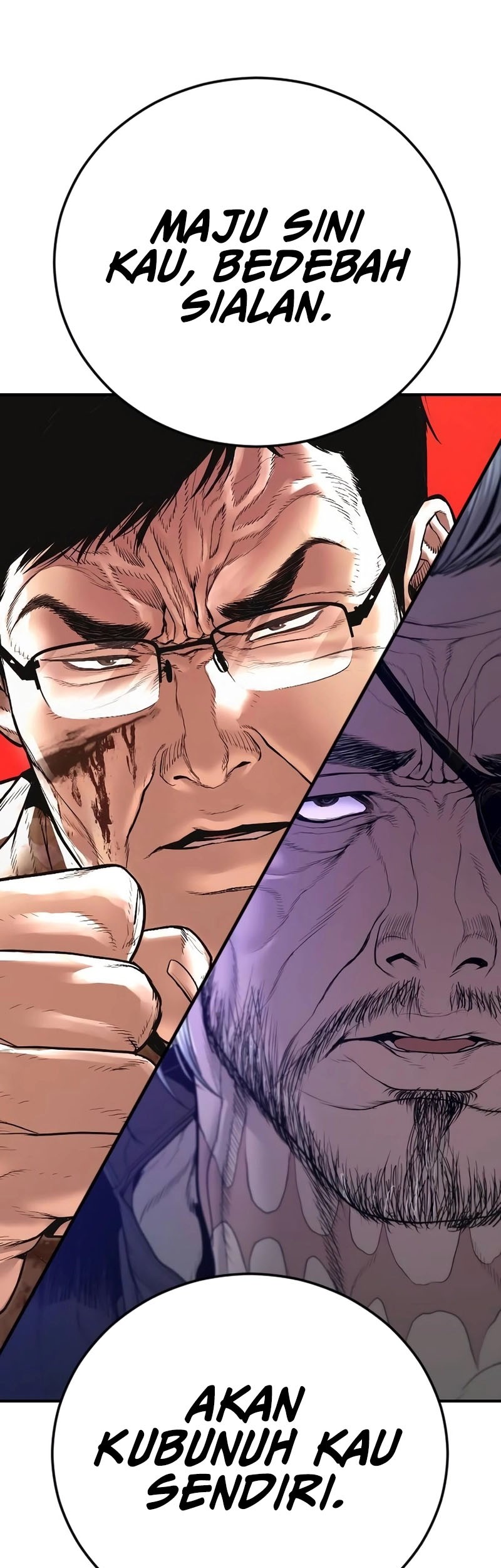 Chapter 176 - halaman 161