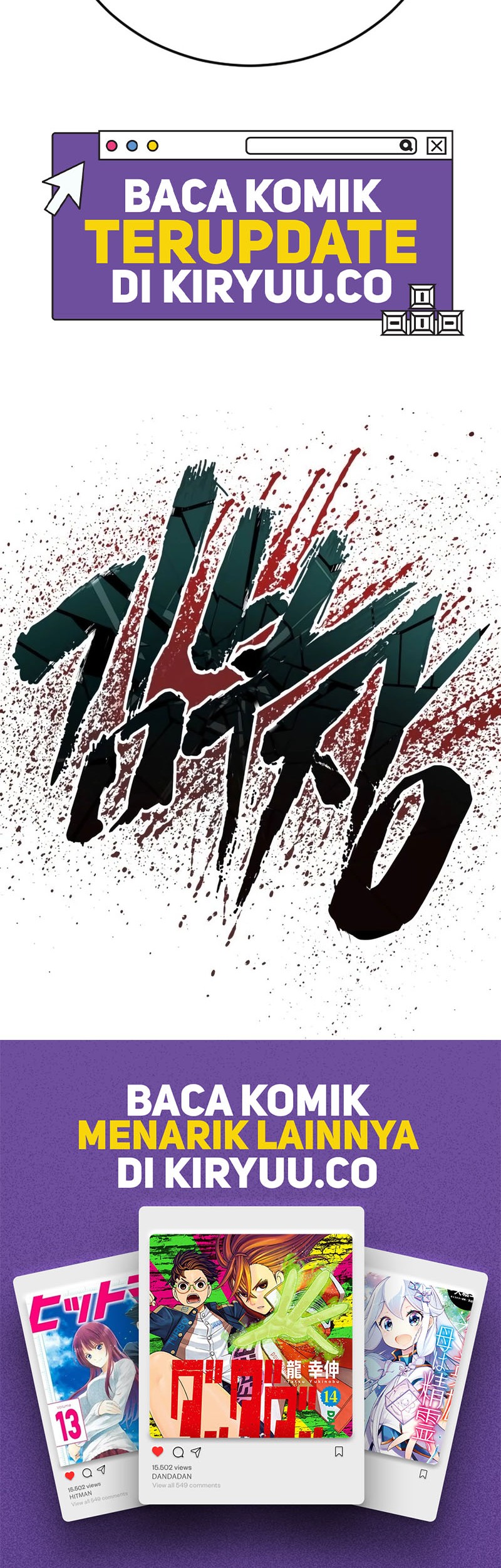 Chapter 176 - halaman 162