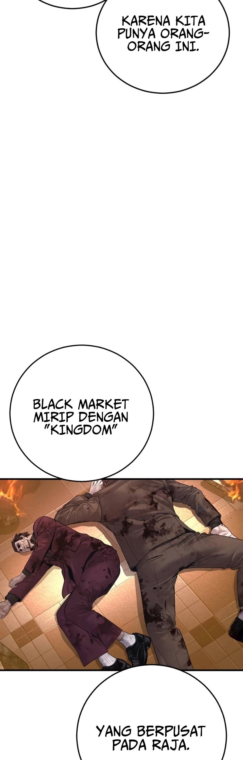 Chapter 176 - halaman 13