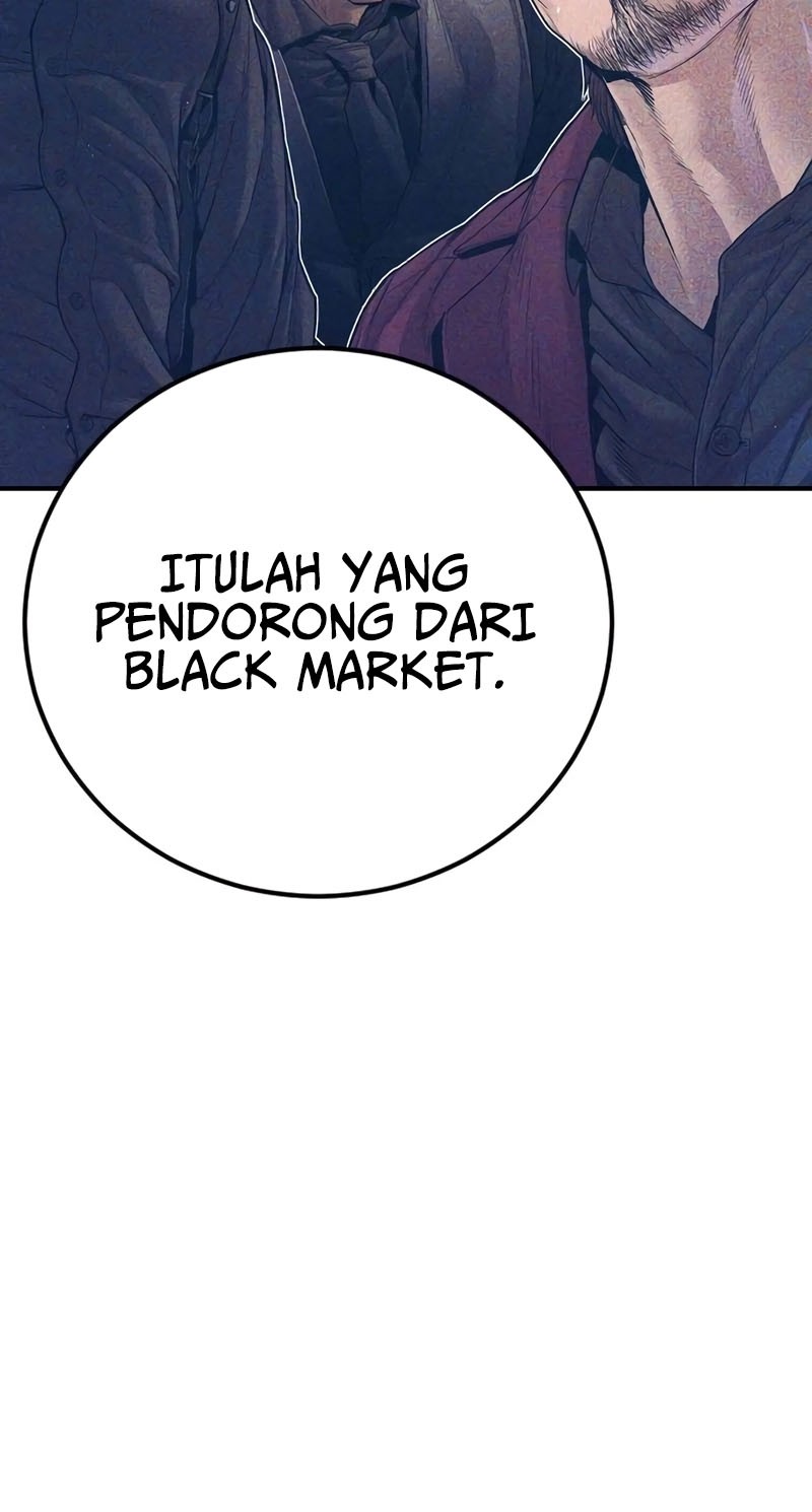 Chapter 176 - halaman 17