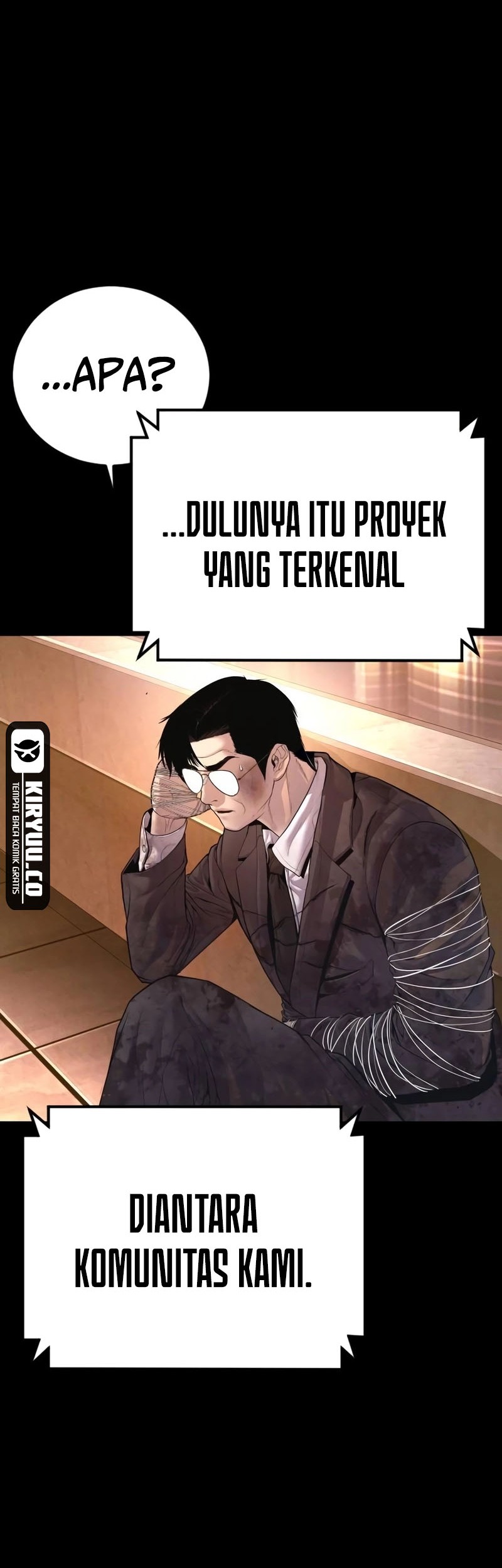 Chapter 176 - halaman 25