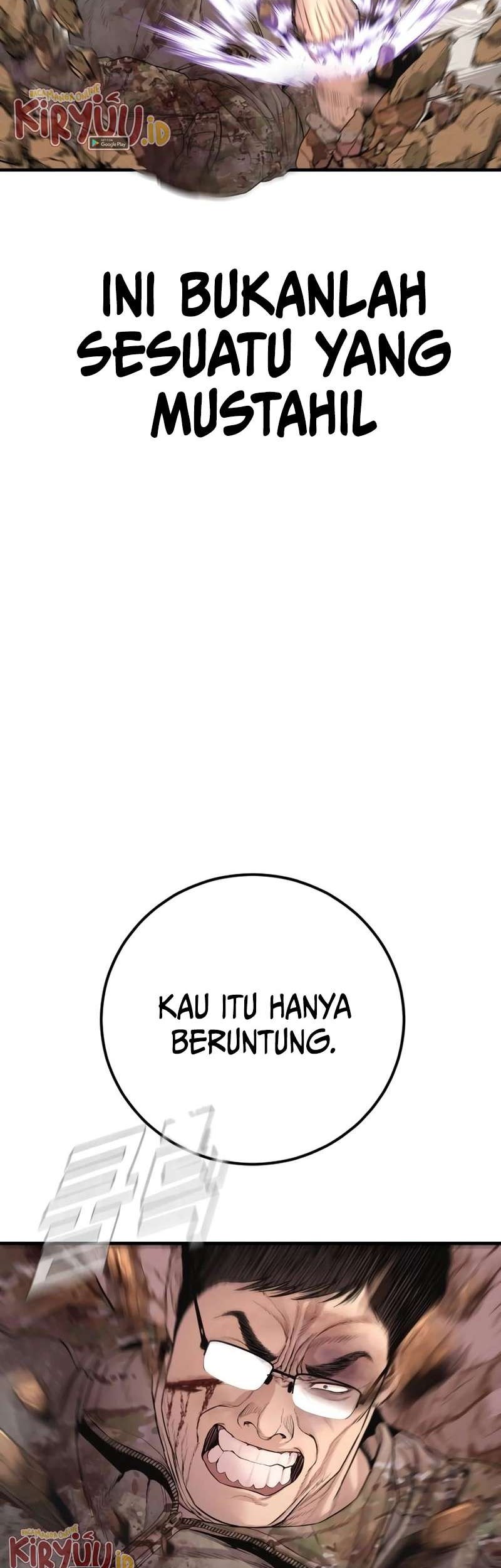 Chapter 177 - halaman 46