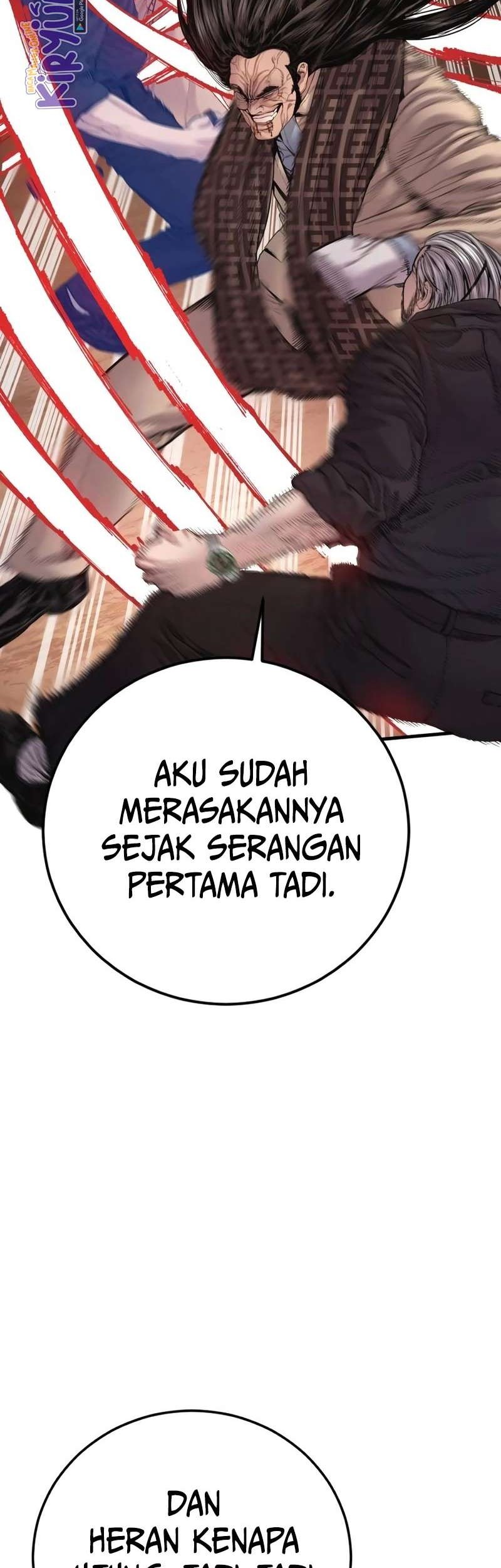 Chapter 177 - halaman 51