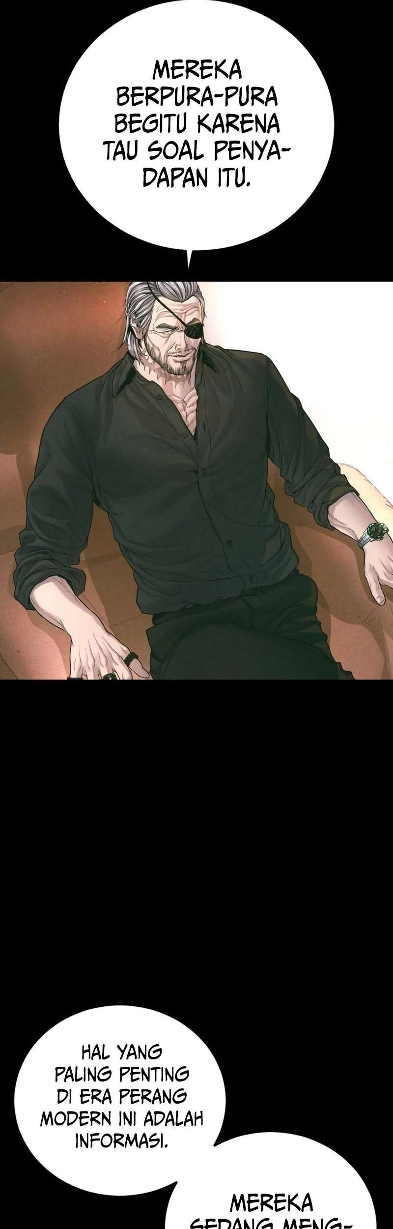 Chapter 177 - halaman 59