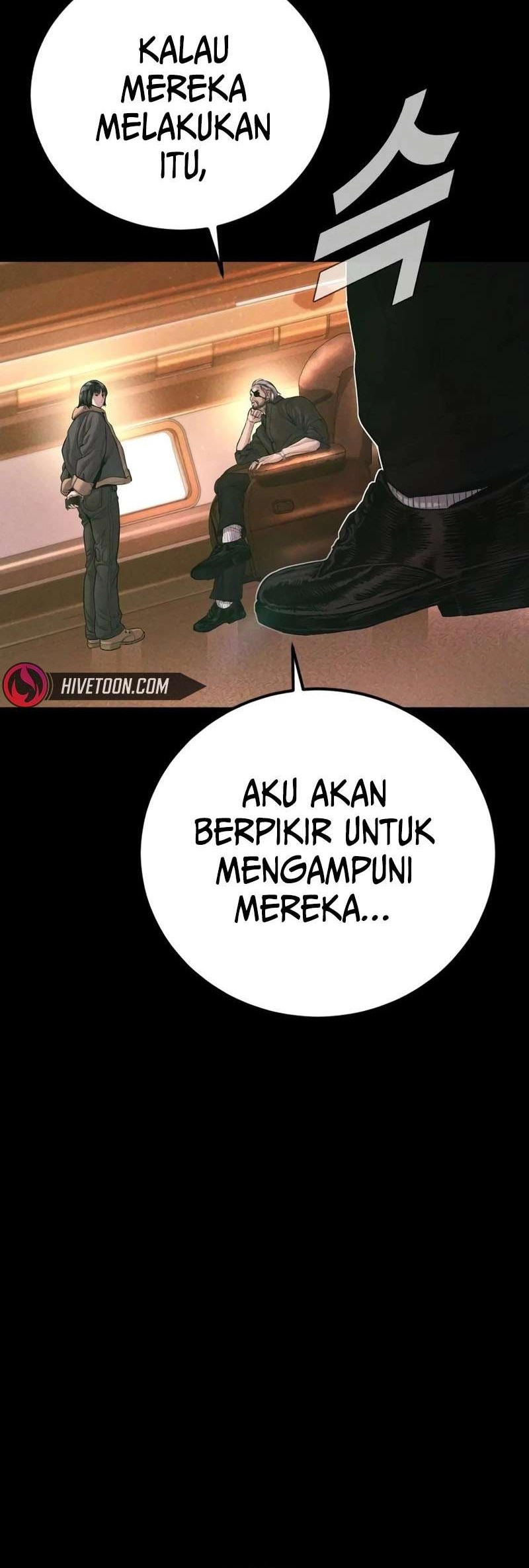 Chapter 177 - halaman 62