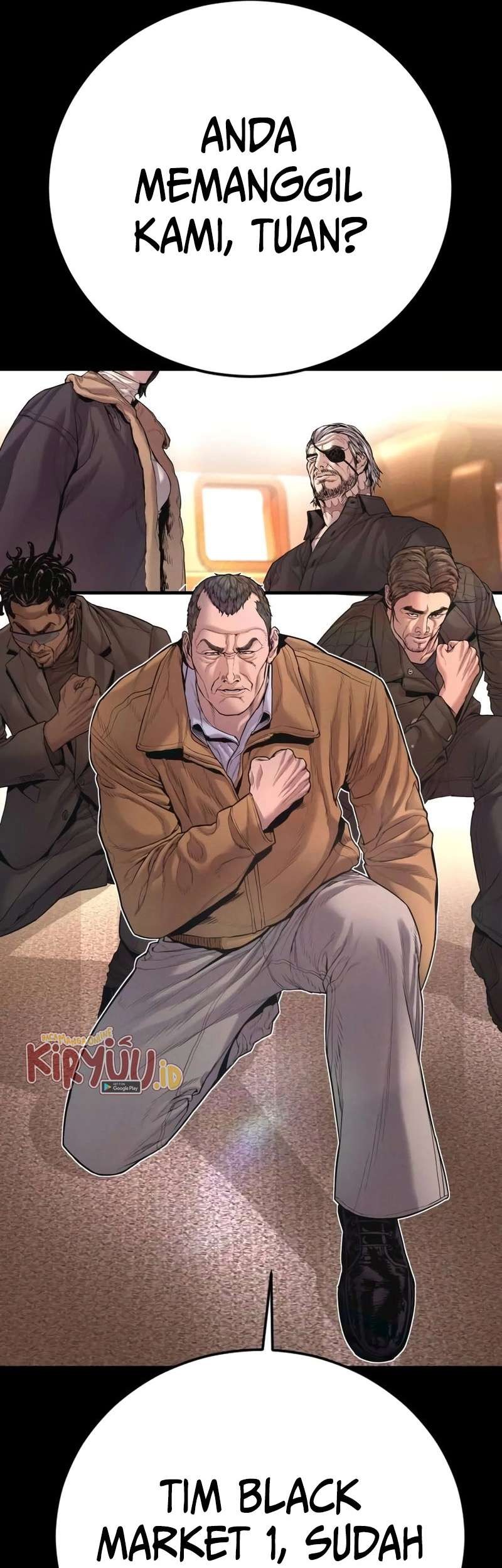 Chapter 177 - halaman 63