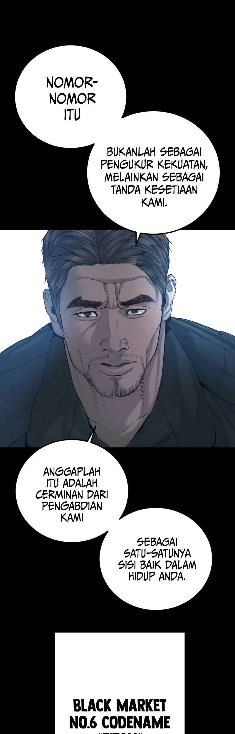 Chapter 177 - halaman 69