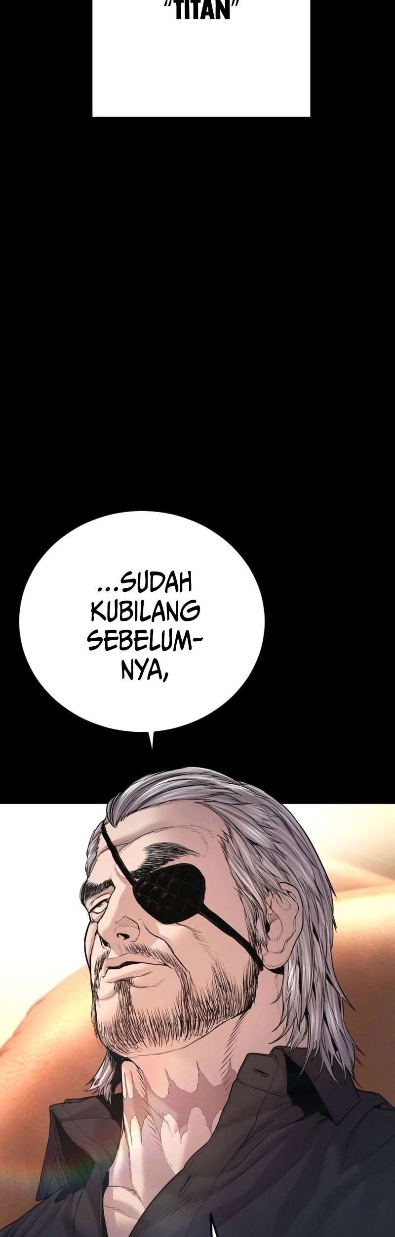 Chapter 177 - halaman 70