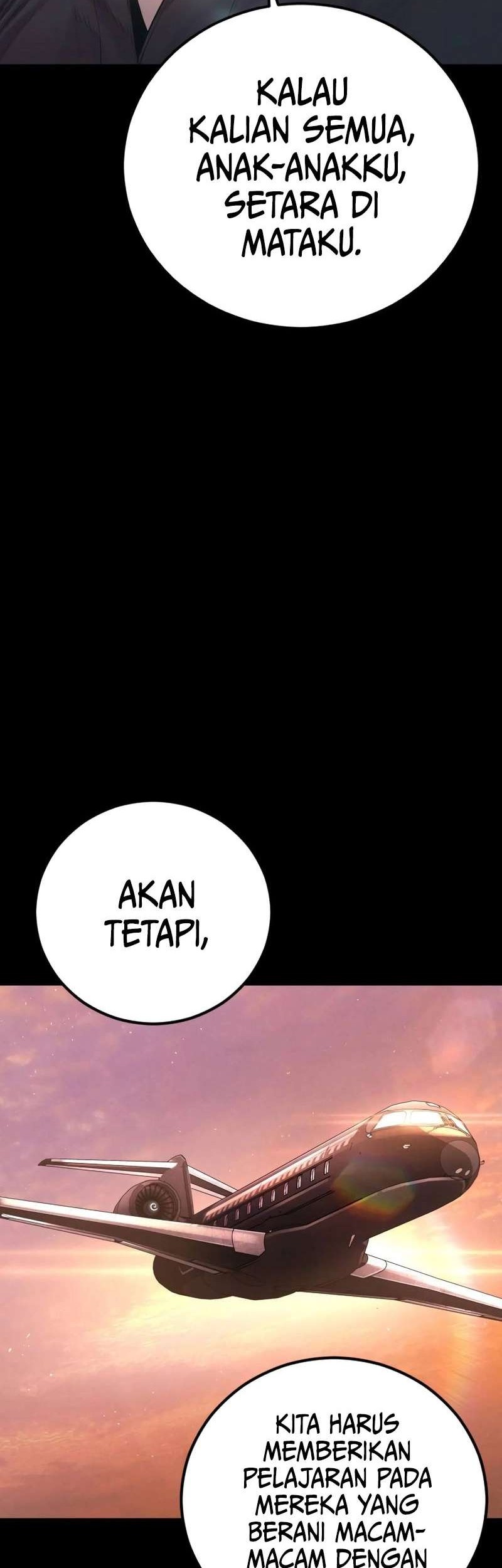 Chapter 177 - halaman 71