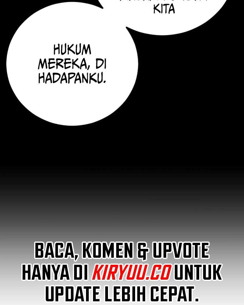 Chapter 177 - halaman 72