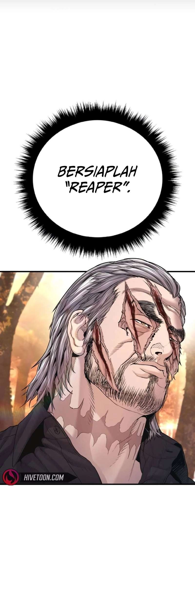 Chapter 177 - halaman 73