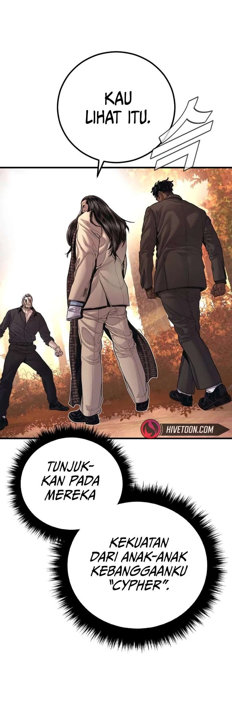 Chapter 177 - halaman 74