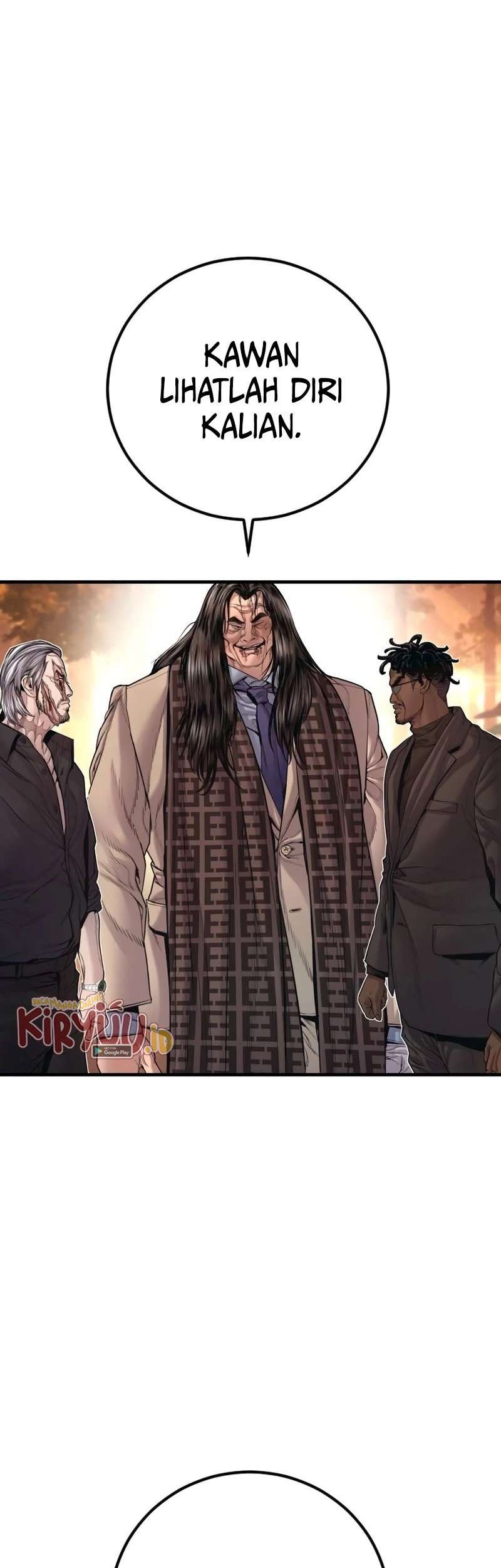 Chapter 177 - halaman 75