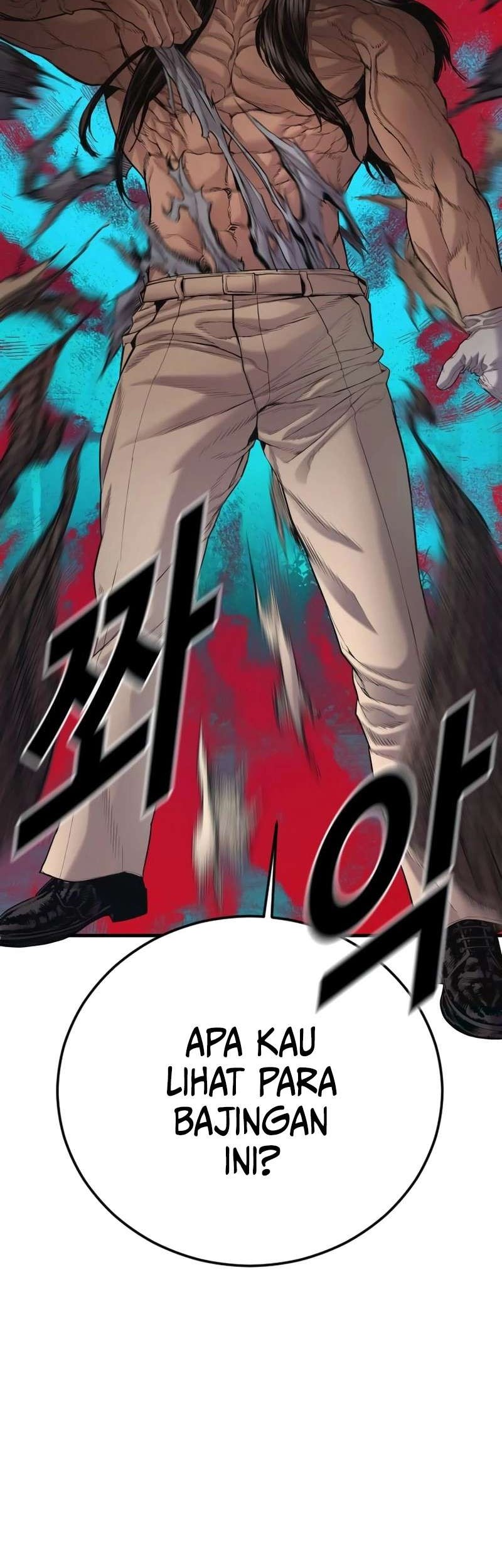 Chapter 177 - halaman 79