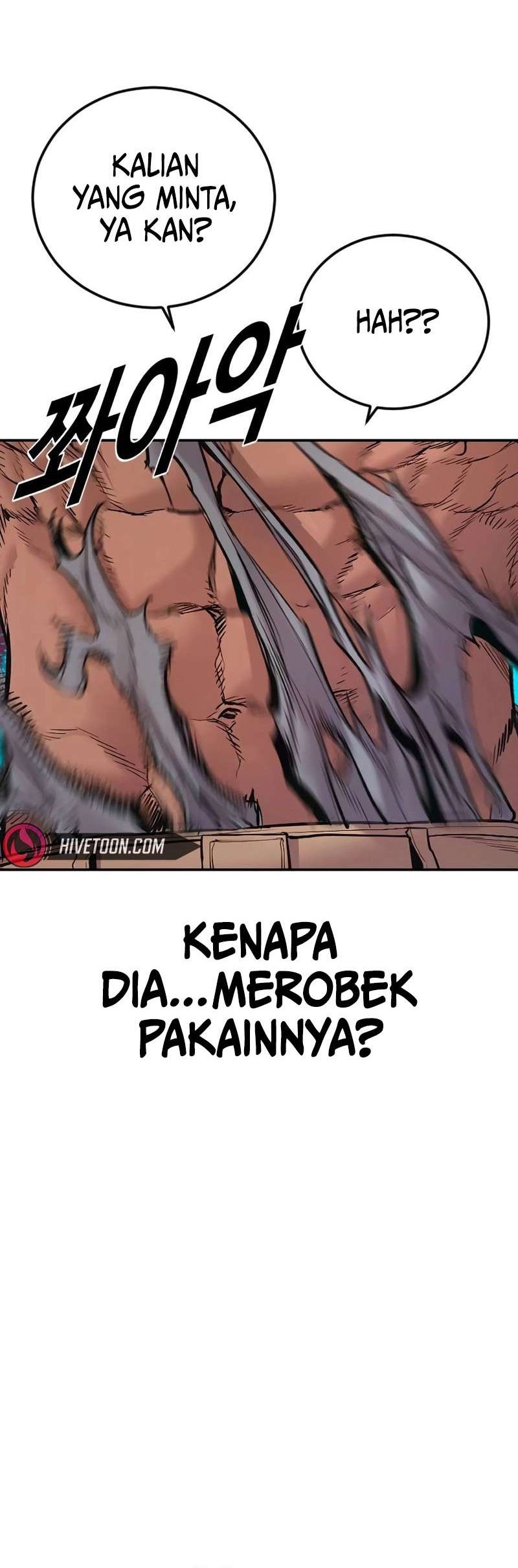 Chapter 177 - halaman 80