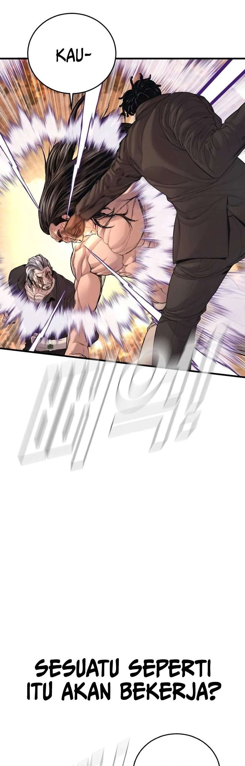 Chapter 177 - halaman 82