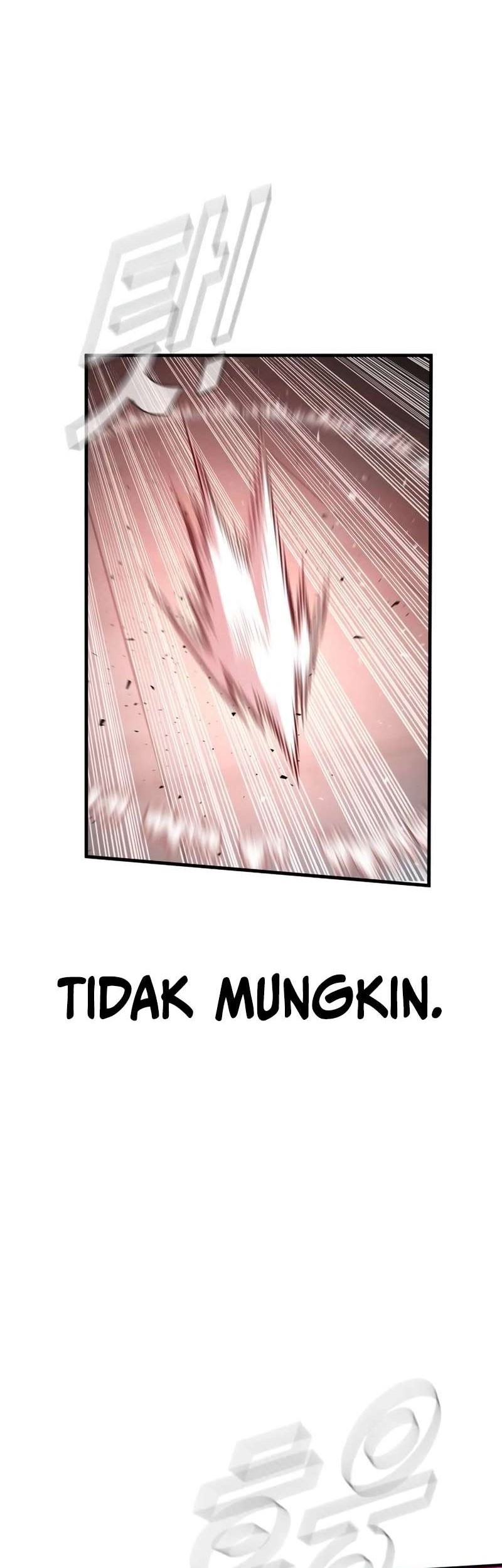 Chapter 177 - halaman 87