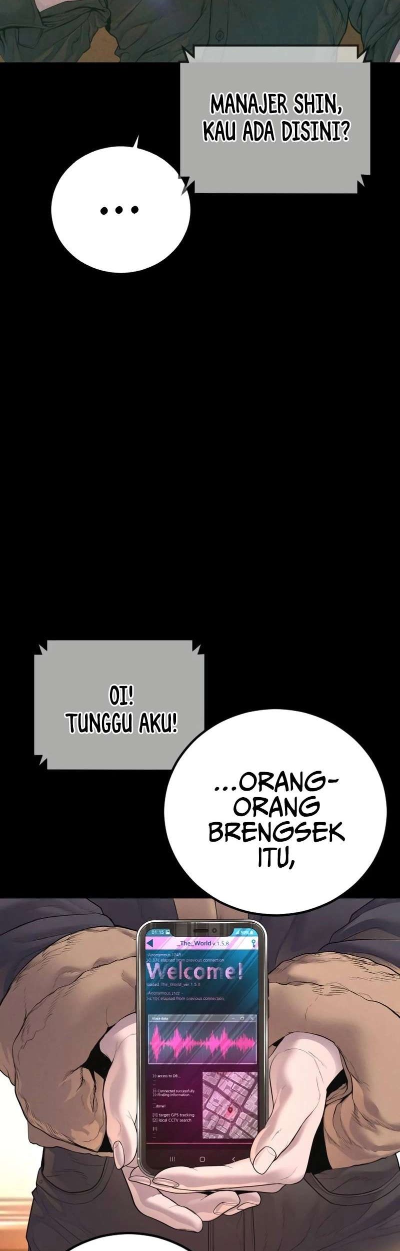 Chapter 177 - halaman 4