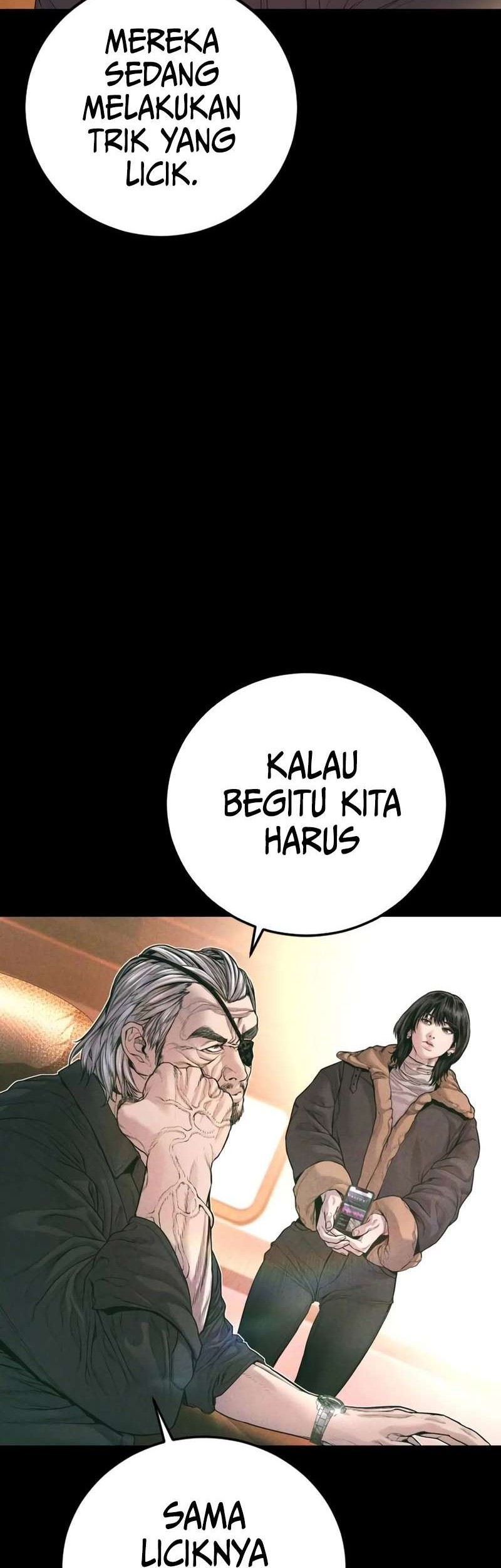 Chapter 177 - halaman 5