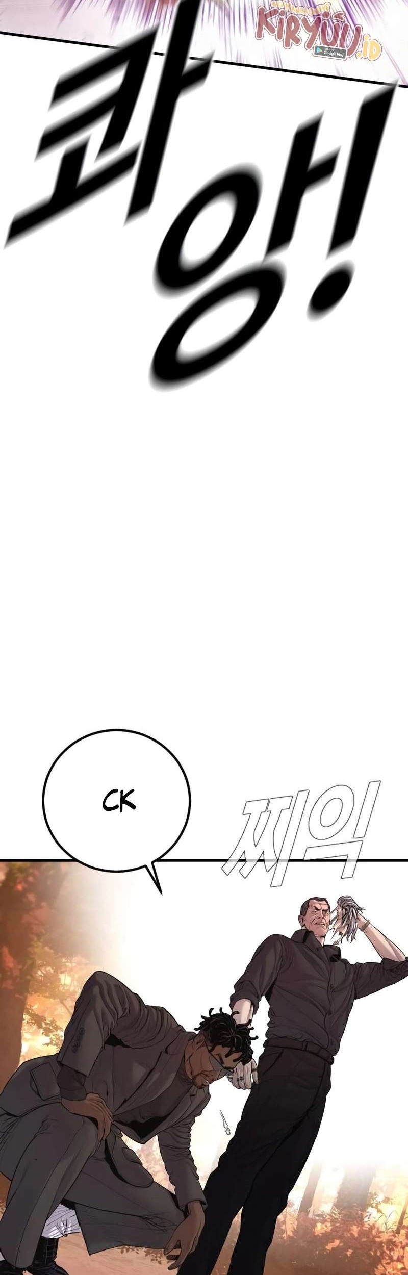 Chapter 177 - halaman 94