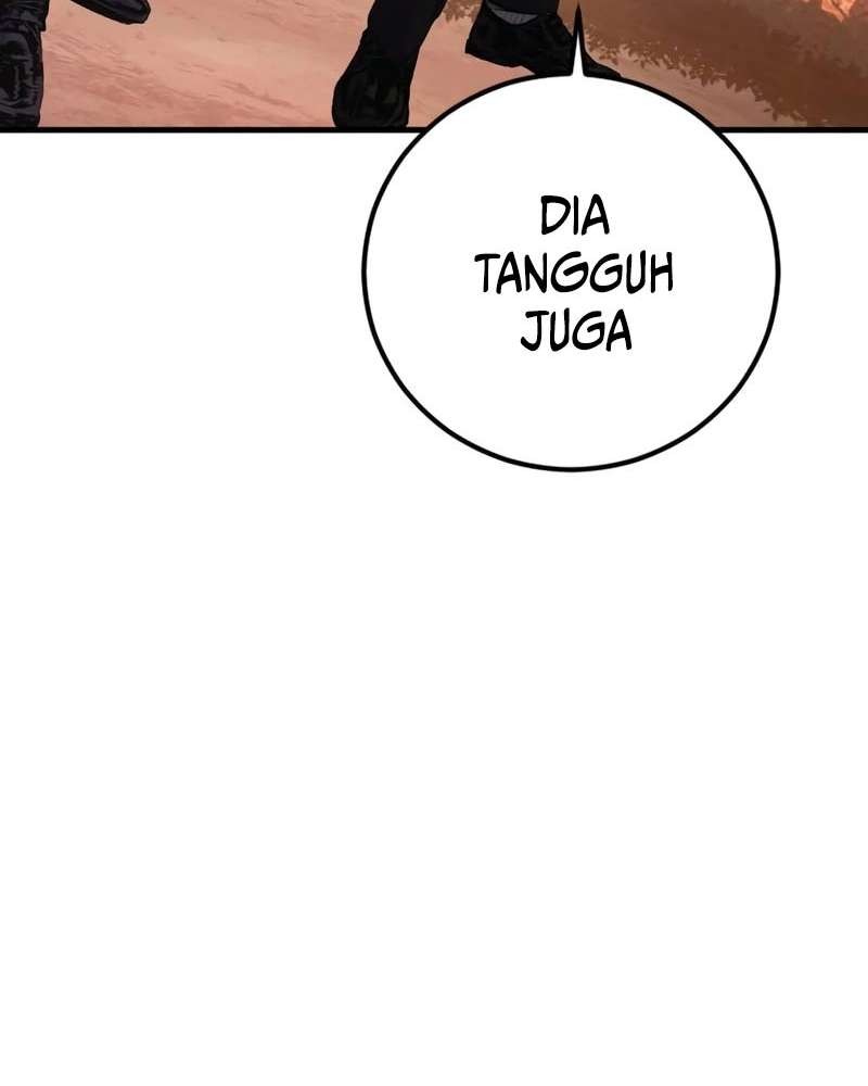 Chapter 177 - halaman 95