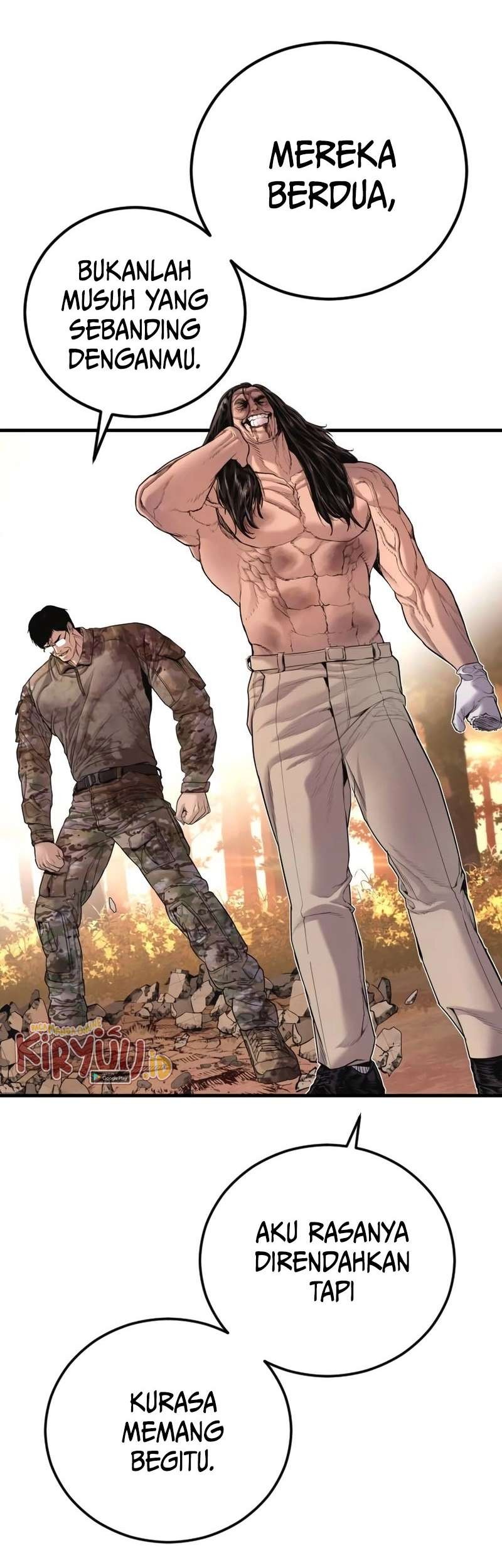 Chapter 177 - halaman 96