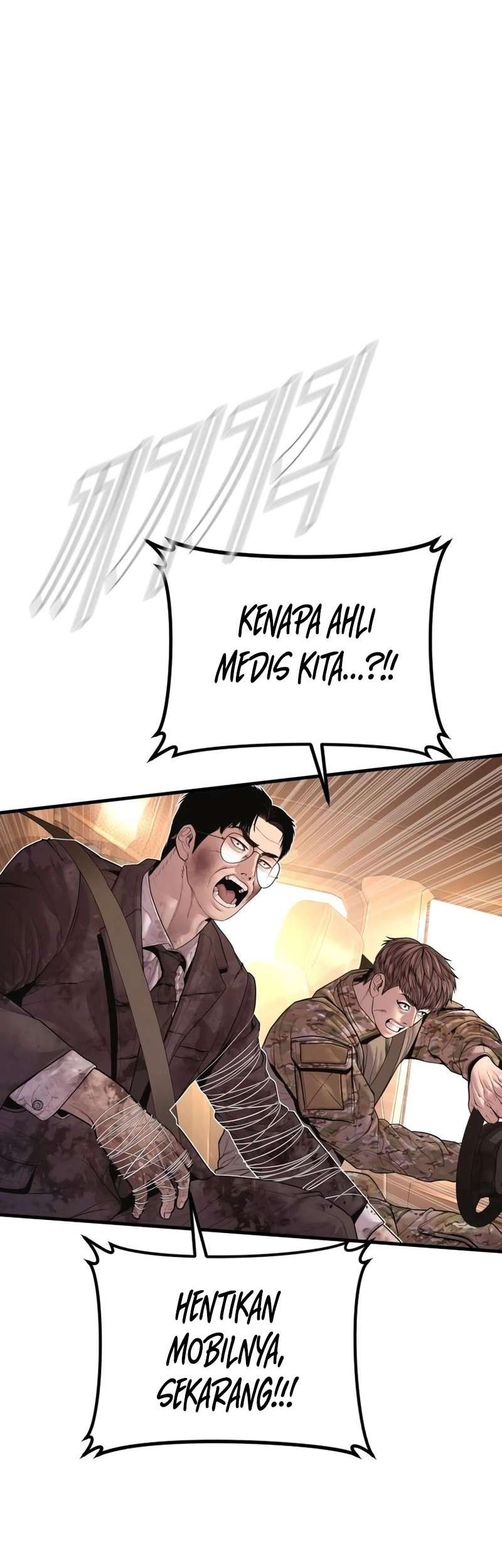 Chapter 177 - halaman 108