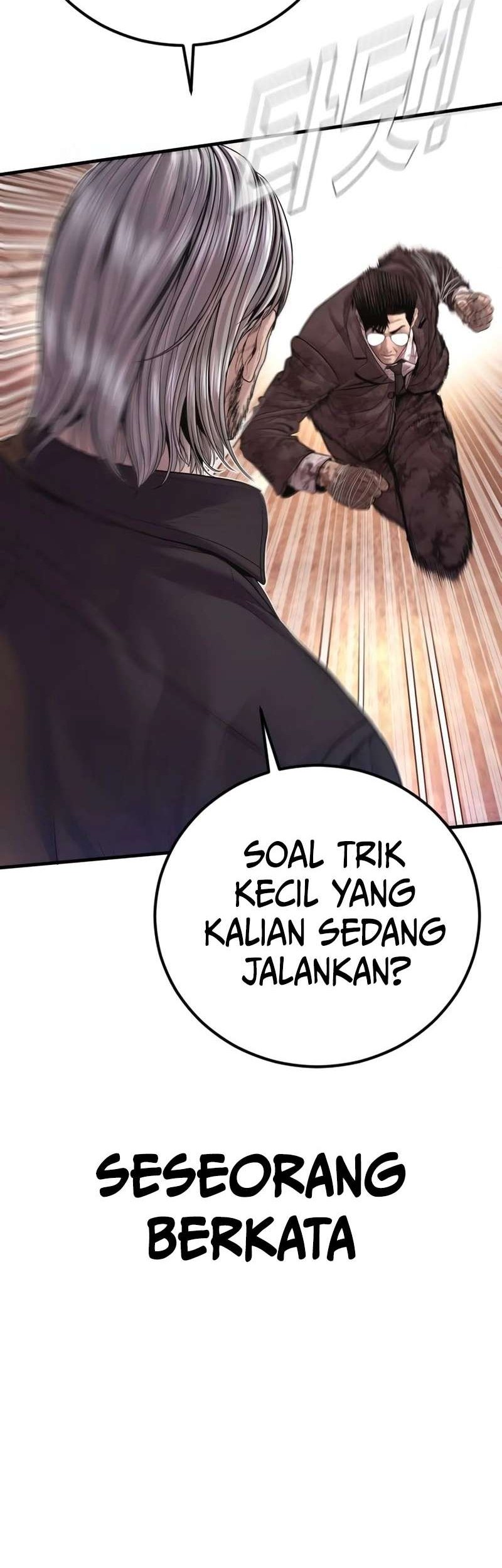 Chapter 177 - halaman 114