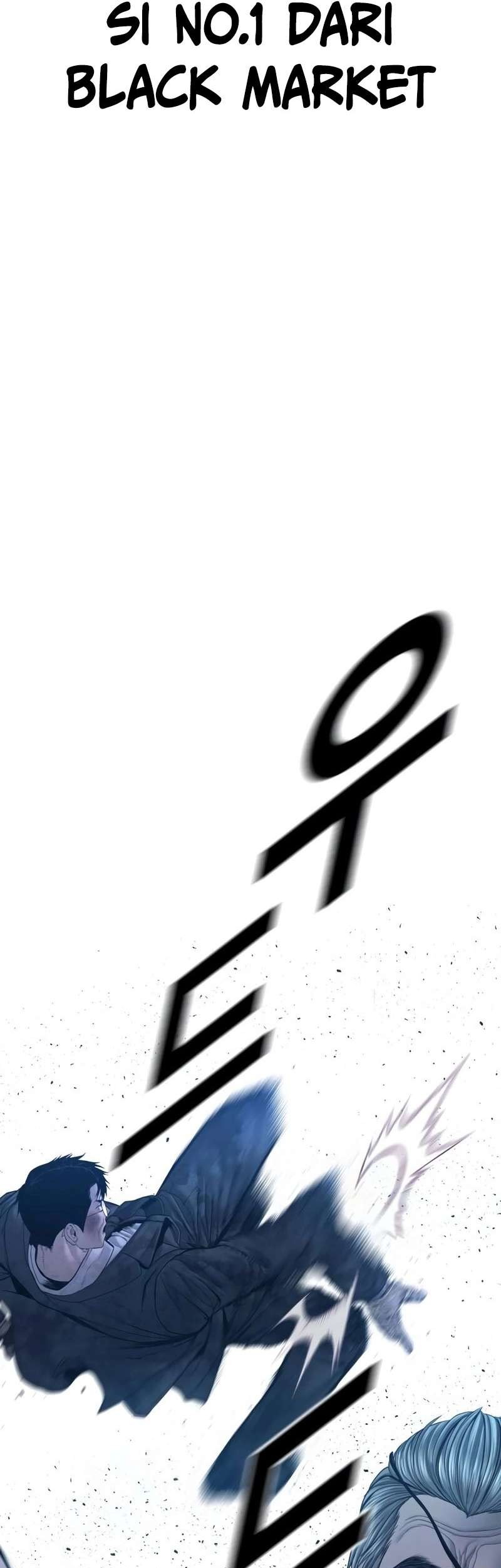 Chapter 177 - halaman 116