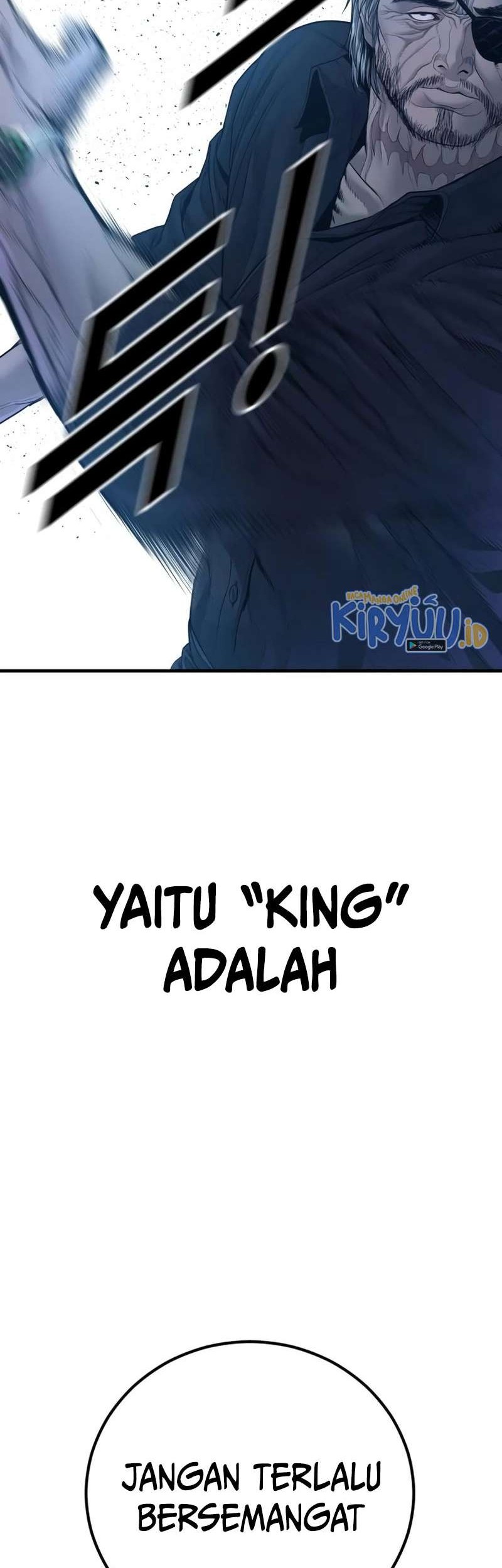 Chapter 177 - halaman 117