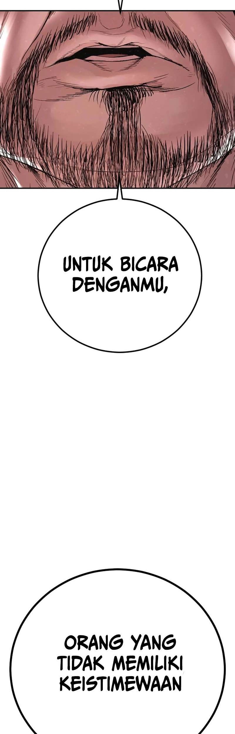 Chapter 177 - halaman 119