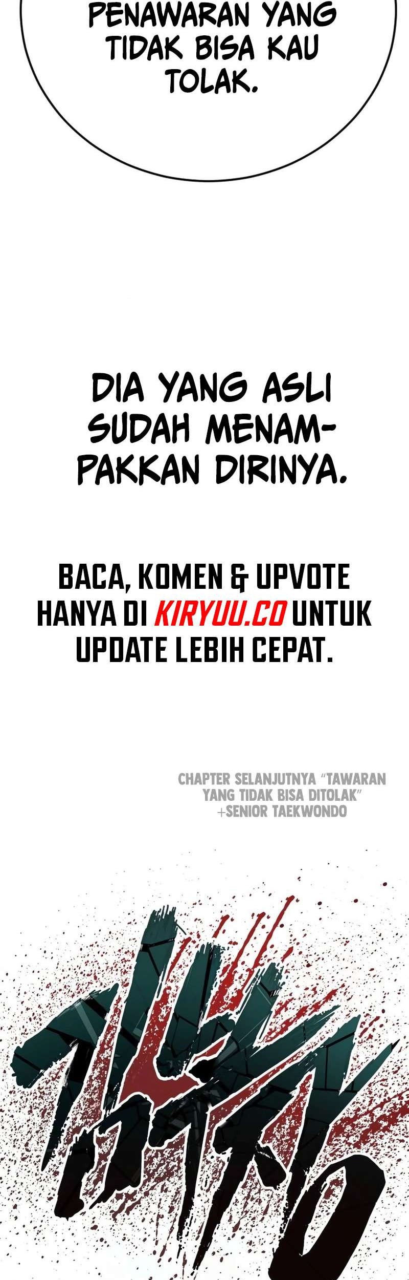 Chapter 177 - halaman 123