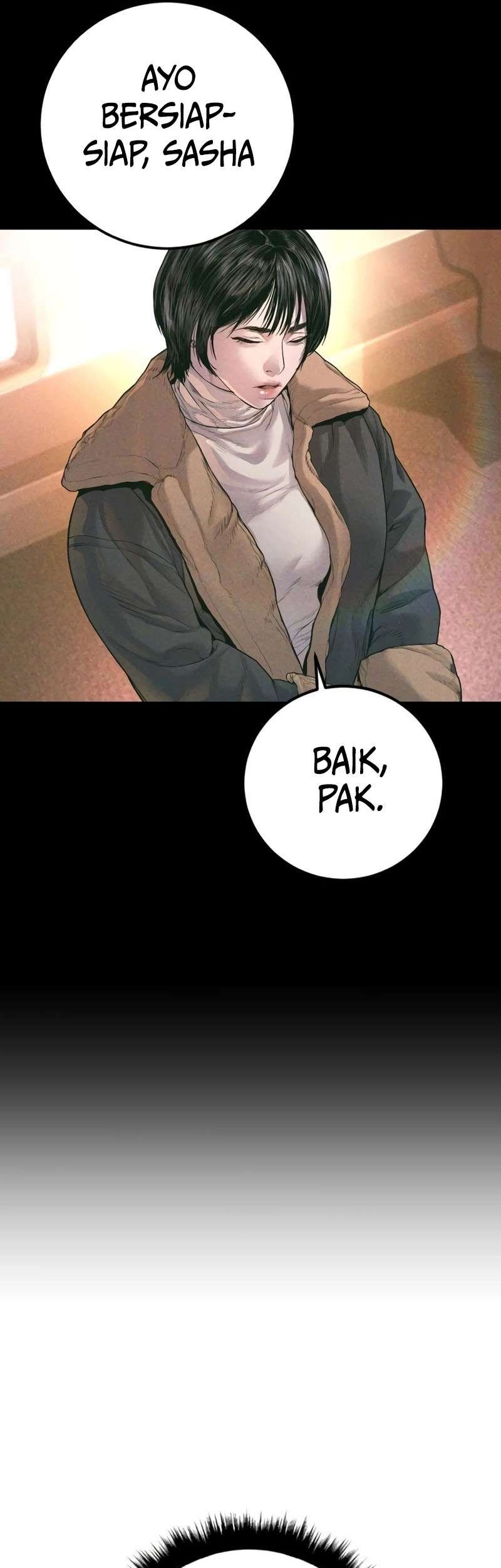 Chapter 177 - halaman 7
