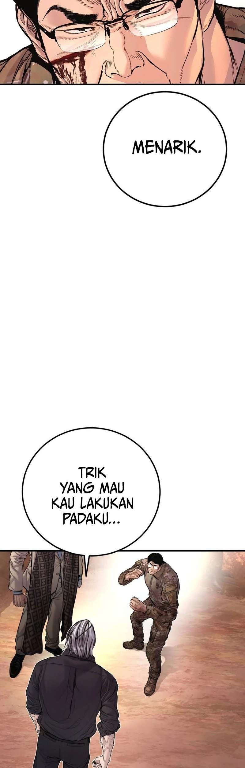 Chapter 177 - halaman 9