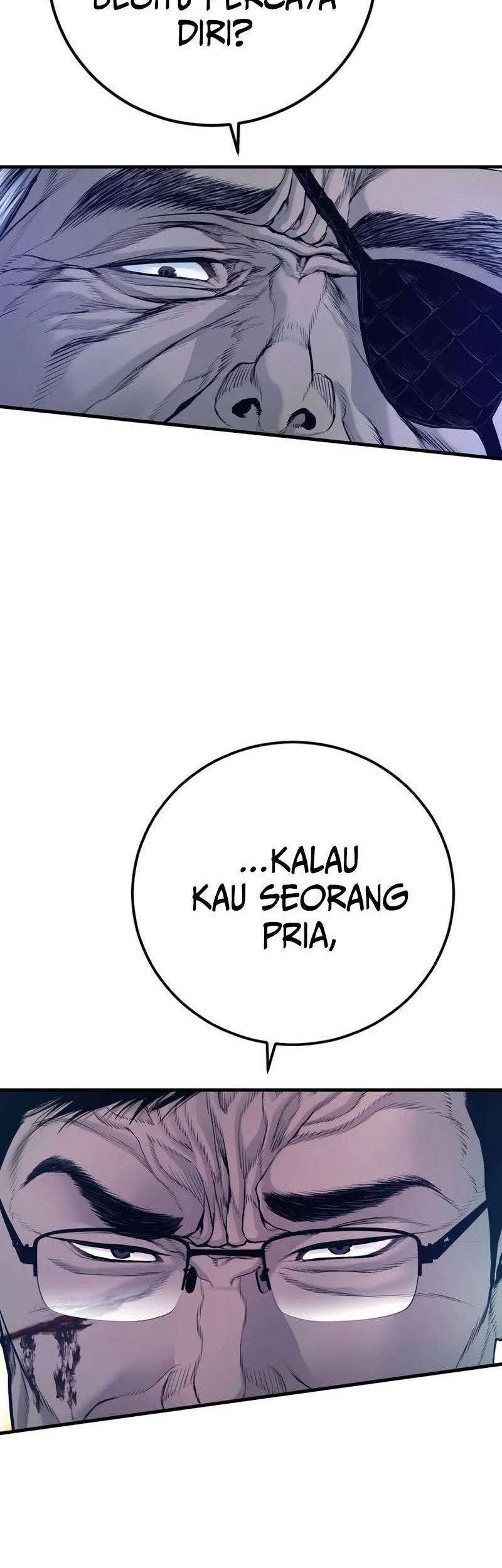 Chapter 177 - halaman 13
