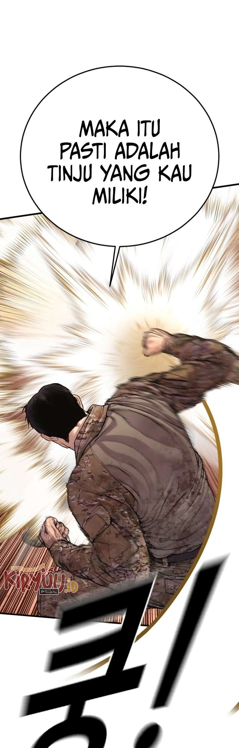 Chapter 177 - halaman 14