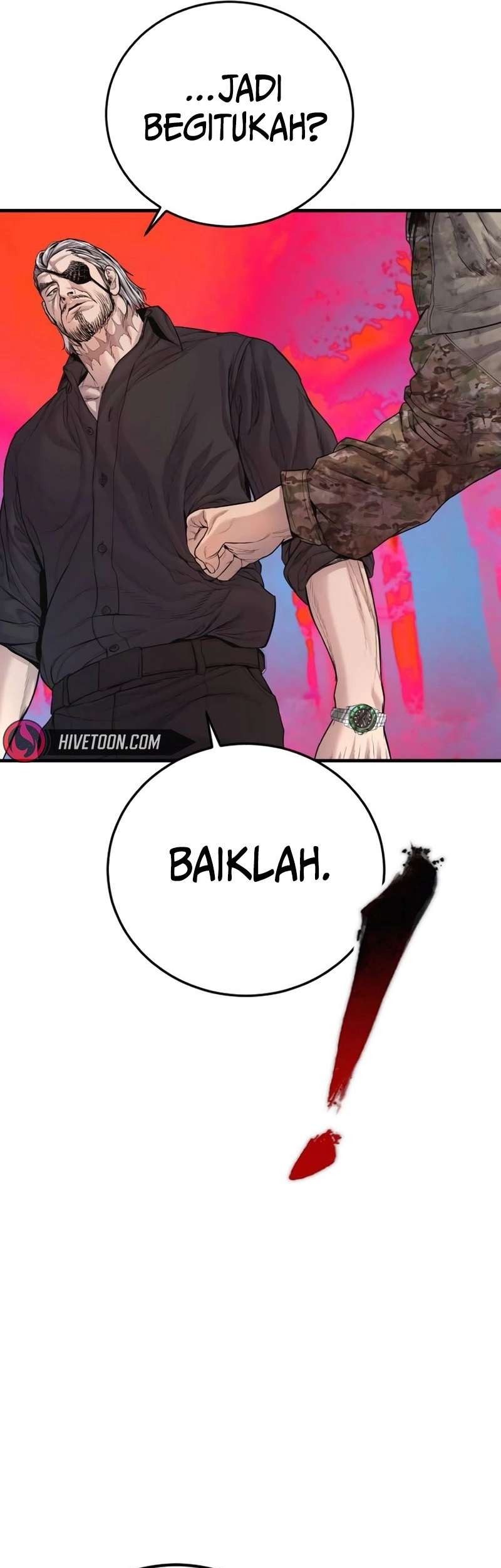 Chapter 177 - halaman 17