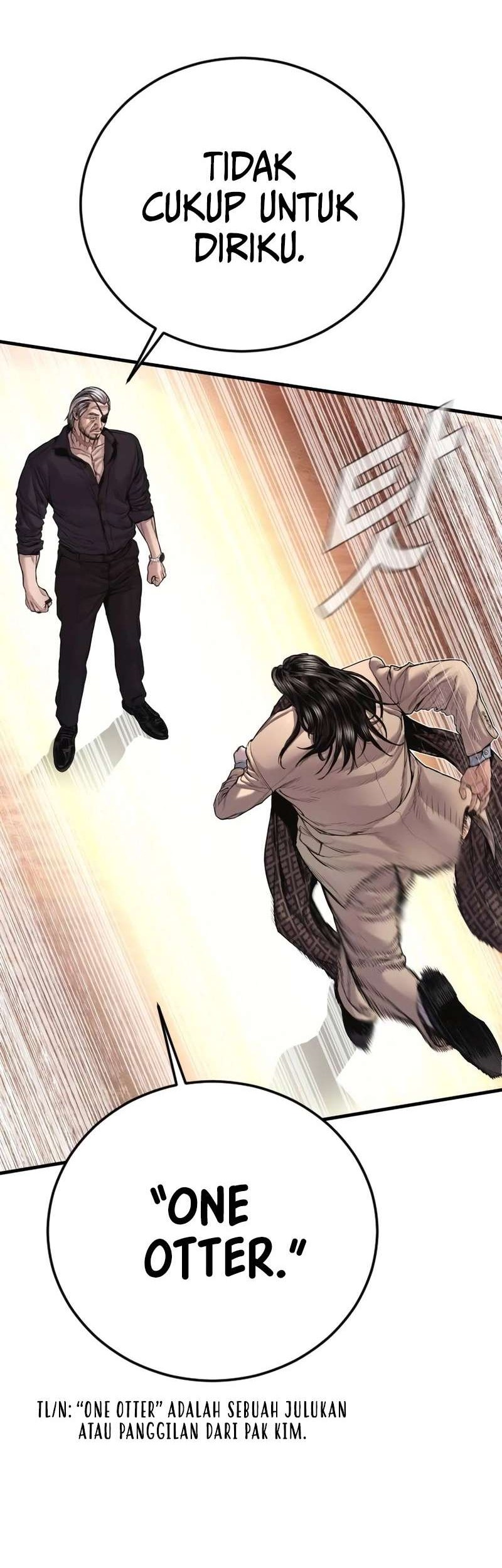 Chapter 177 - halaman 20
