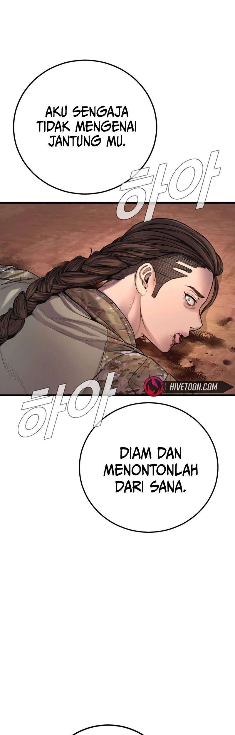 Chapter 177 - halaman 31