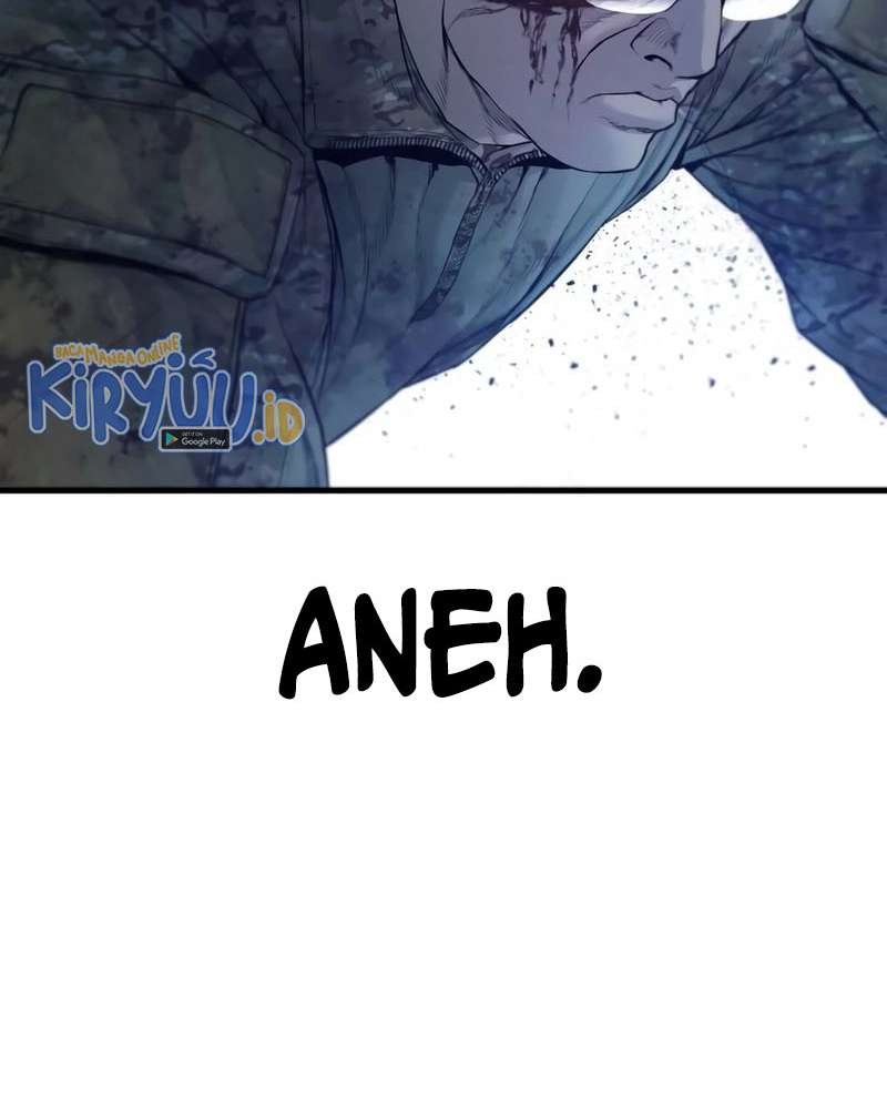 Chapter 177 - halaman 35