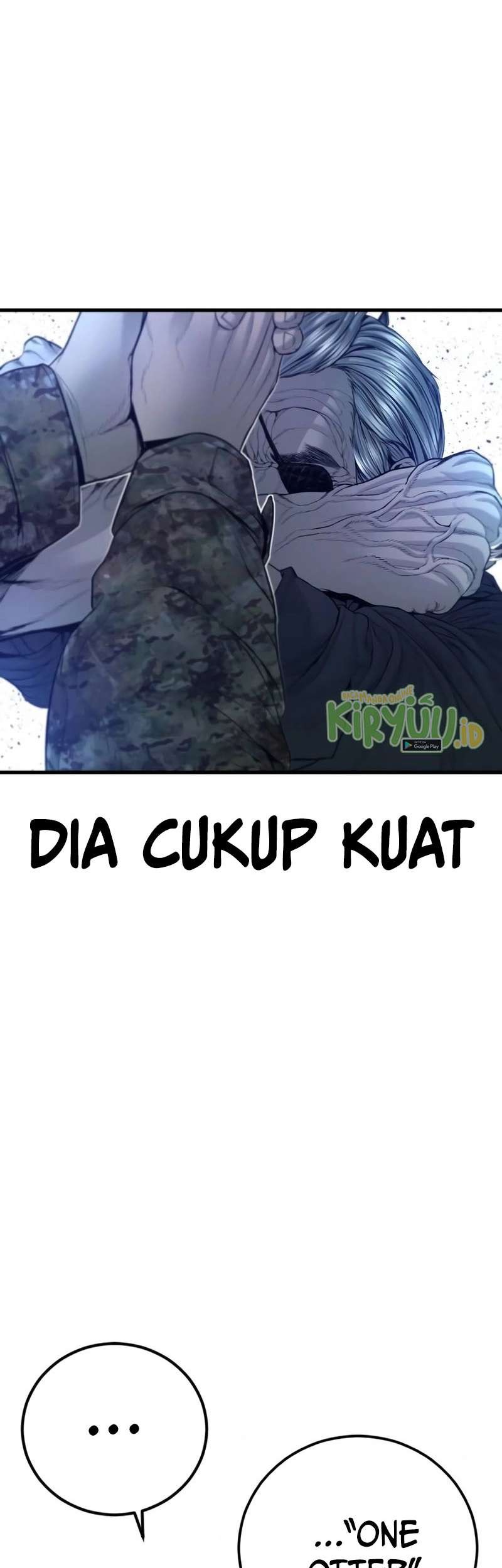 Chapter 177 - halaman 36