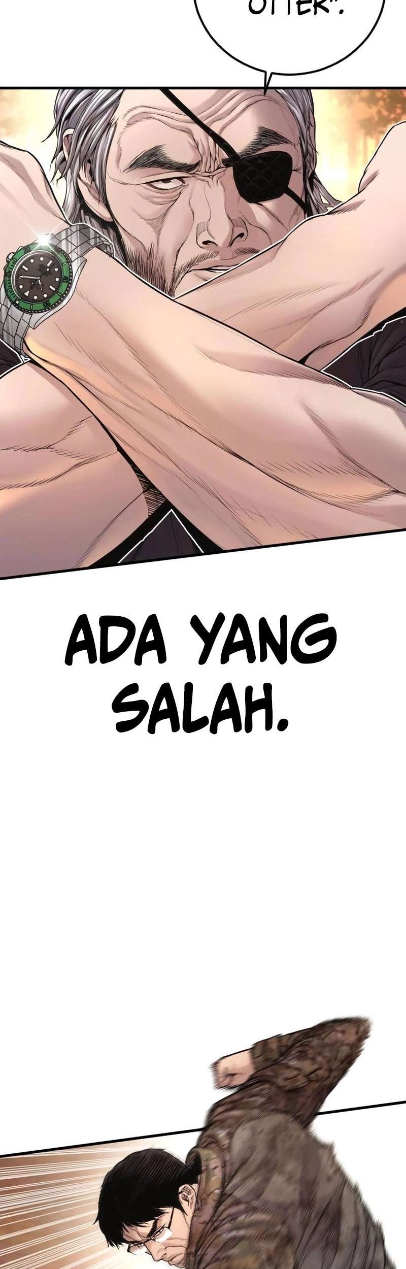 Chapter 177 - halaman 37