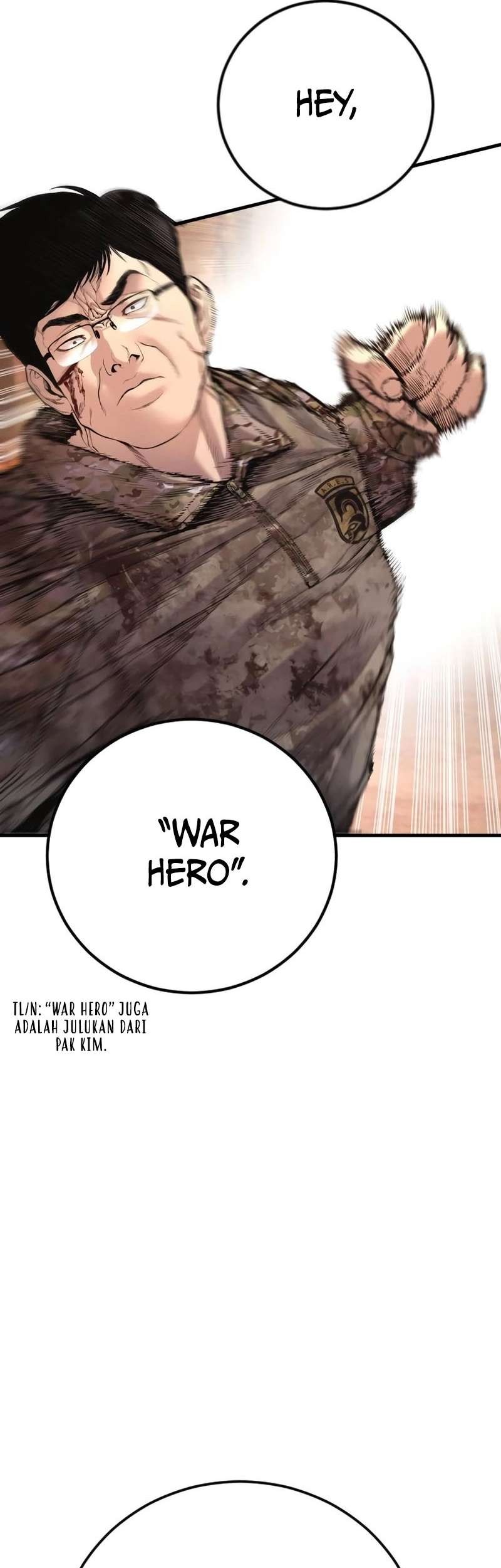 Chapter 177 - halaman 40