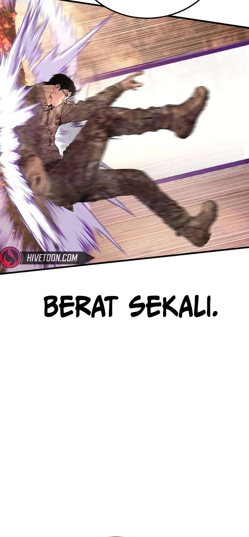 Chapter 177 - halaman 43