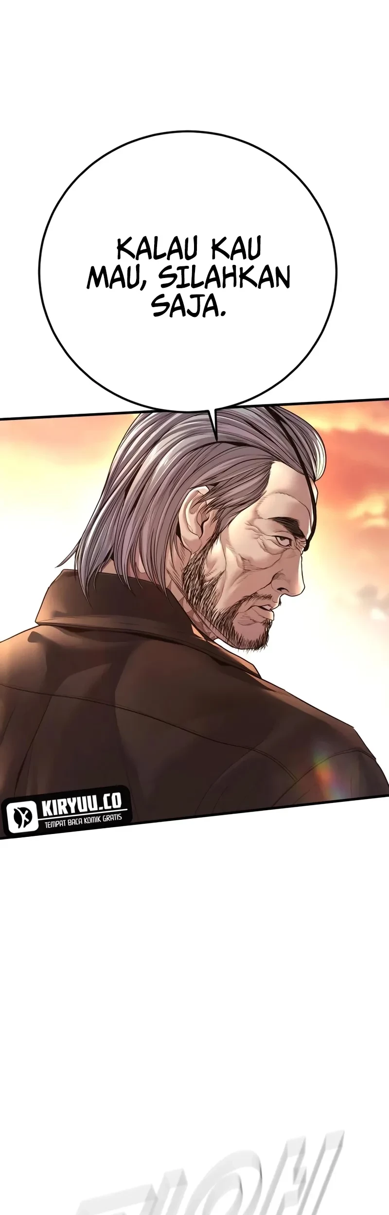 Chapter 178 - halaman 35
