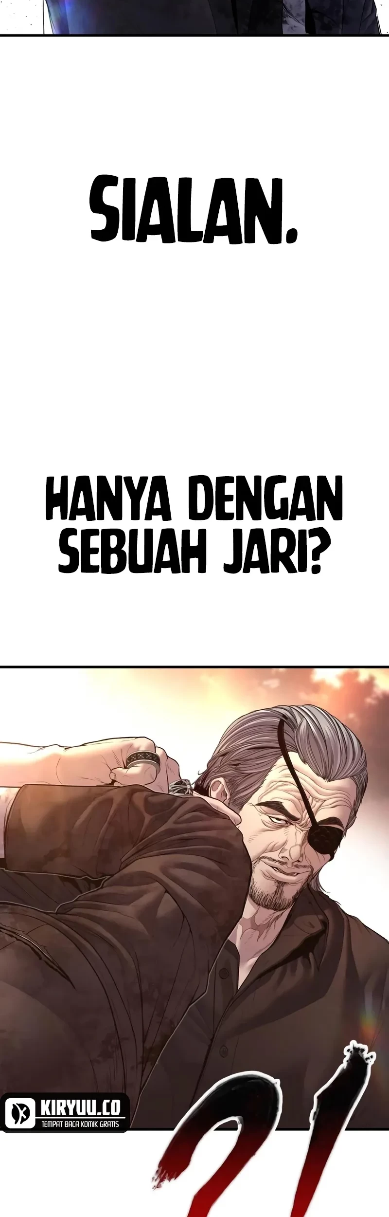 Chapter 178 - halaman 37