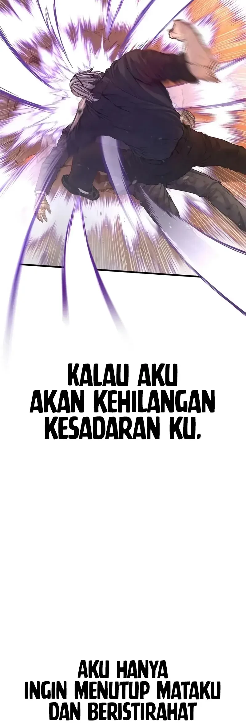 Chapter 178 - halaman 50