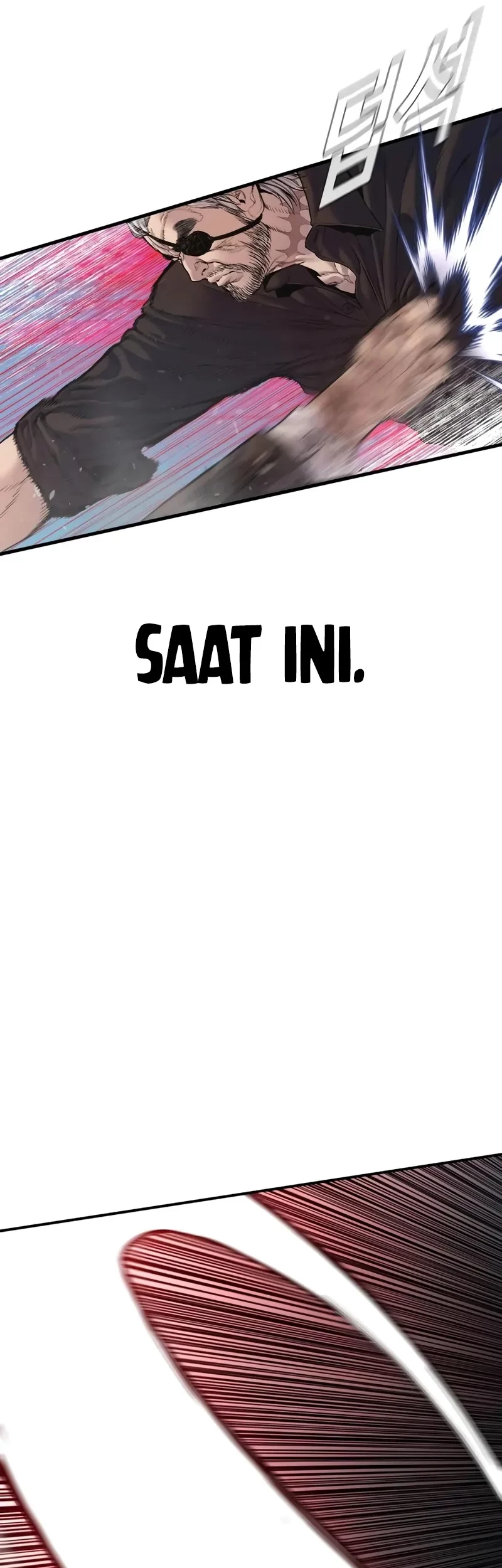 Chapter 178 - halaman 51