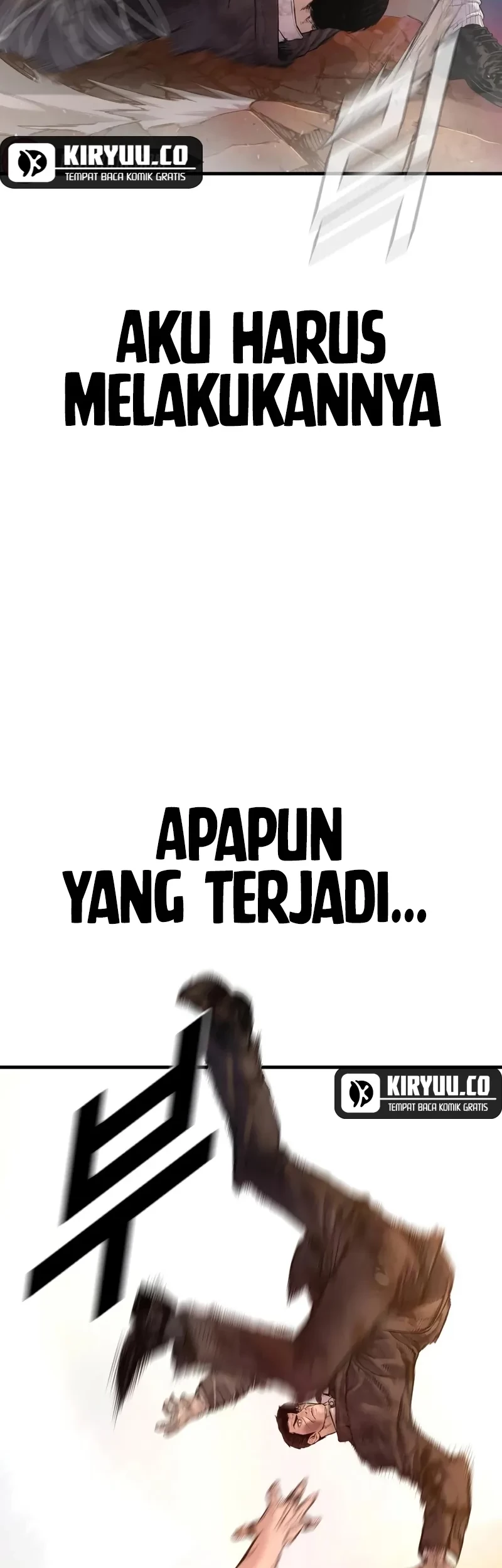 Chapter 178 - halaman 53