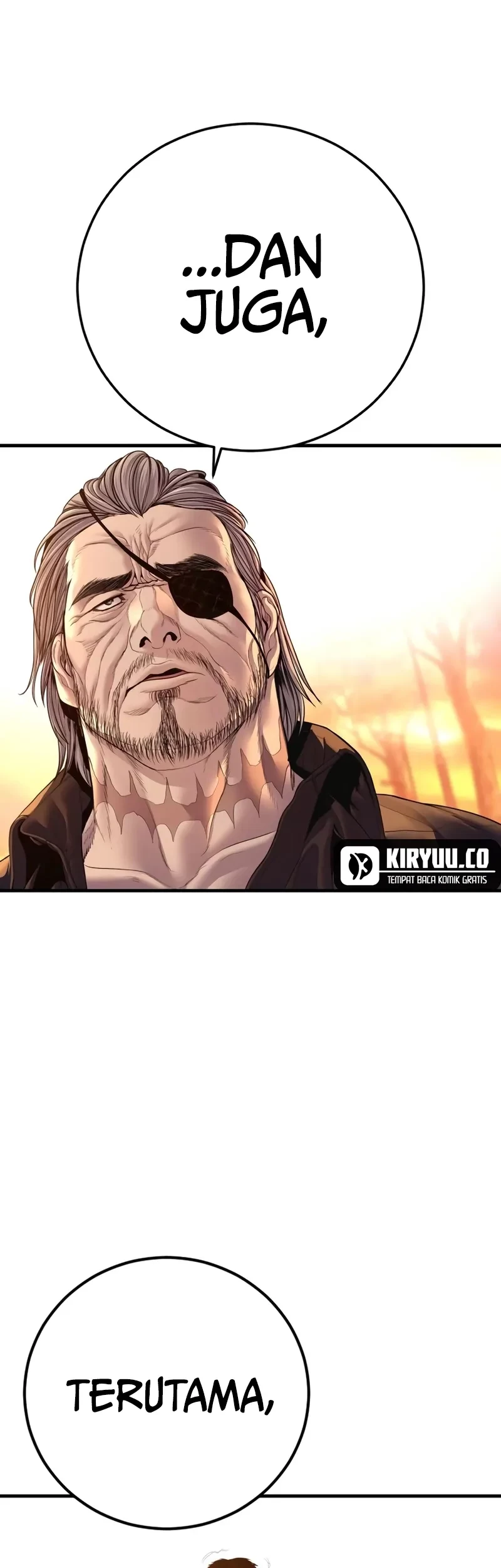 Chapter 178 - halaman 59